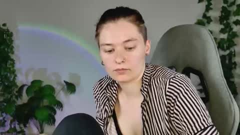 Bella online show from 03-27-26, 08:26