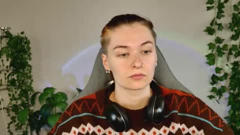 Bella online show from 04-16-26, 09:10