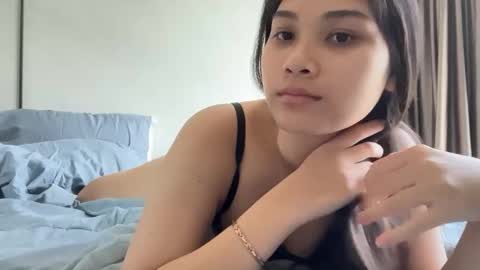 Snapshot of chillstella chatting on 10-25-25, 02:52 Call me Stelz online show from 10-25-25, 02:52