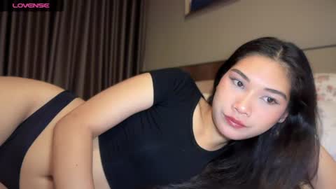 Call me Stelz online show from 06-14-26, 08:55