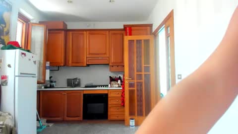 yoursensualparadise online show from 09-09-25, 10:15