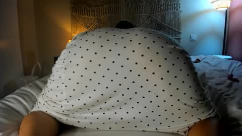 yoursensualparadise online show from 11-09-25, 12:09