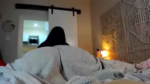 yoursensualparadise online show from 02-25-26, 06:12