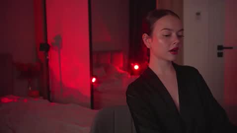 chillwithstacy online show from 11-04-25, 09:58