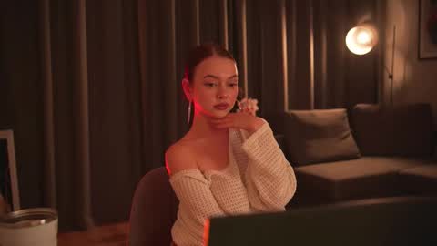 chillwithstacy online show from 11-12-25, 09:58