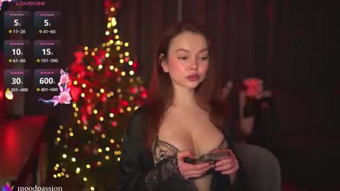 chillwithstacy online show from 01-17-26, 10:02