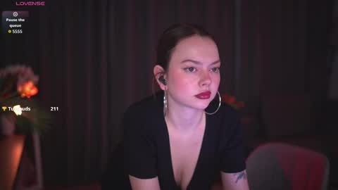 chillwithstacy online show from 03-08-26, 09:29