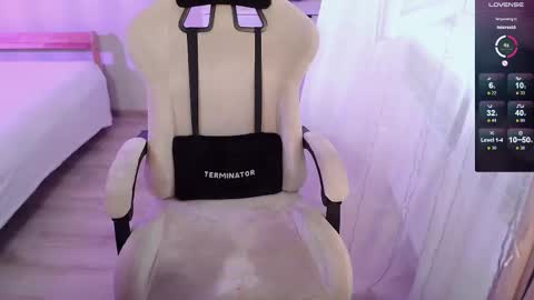 Snapshot of chilly__willy chatting on 02-12-26, 06:19 Mark online show from 02-12-26, 06:19