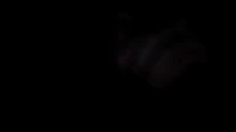 Pekar online show from 11-30-25, 11:53