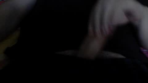 Pekar online show from 03-15-26, 01:50