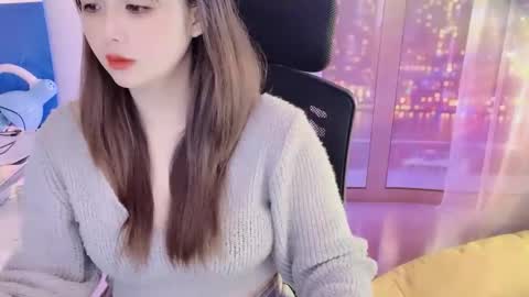 chillybaby22 online show from 12-15-25, 05:17