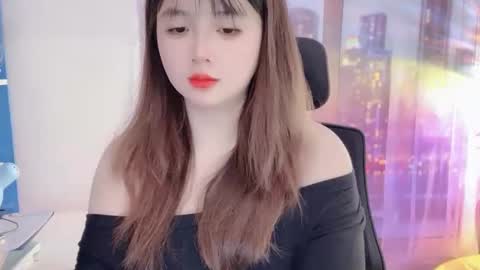 chillybaby22 online show from 12-22-25, 02:30