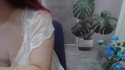 Snapshot of chillylove chatting on 09-23-25, 03:31 Jani online show from 09-23-25, 03:31