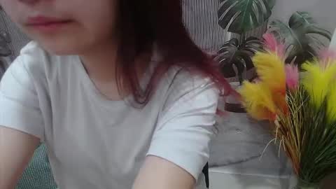 Snapshot of chillylove chatting on 09-25-25, 01:09 Jani online show from 09-25-25, 01:09