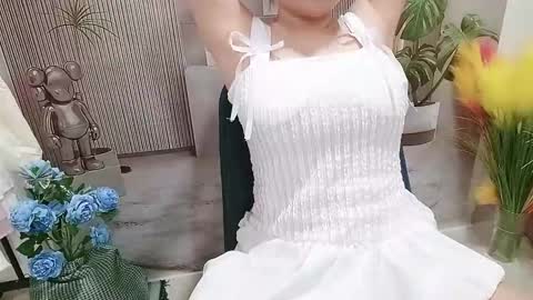 Snapshot of chillylove chatting on 10-19-25, 12:44 Jani online show from 10-19-25, 12:44