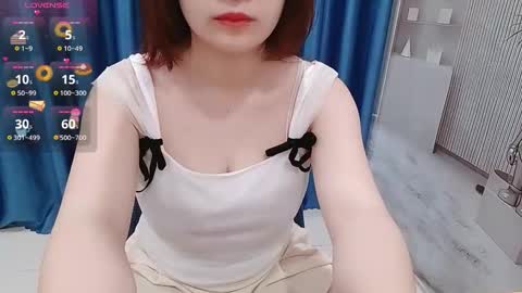 Snapshot of chillylove chatting on 11-24-25, 12:21 Jani online show from 11-24-25, 12:21