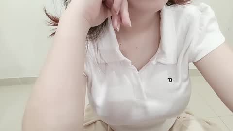 Jani online show from 02-11-26, 01:10