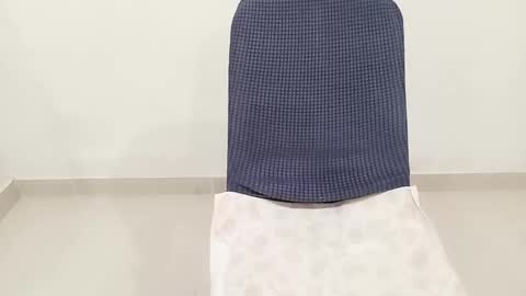 Jani online show from 02-27-26, 01:16