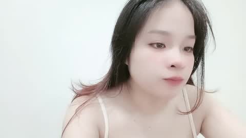 Jani online show from 03-23-26, 12:36