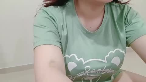 Jani online show from 04-16-26, 01:06