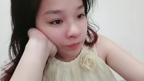 Jani online show from 04-22-26, 12:46