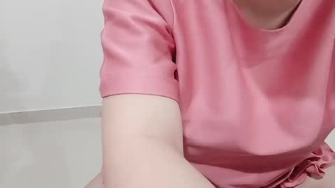 Jani online show from 04-24-26, 01:08