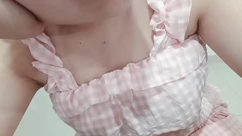 Jani online show from 04-26-26, 01:14