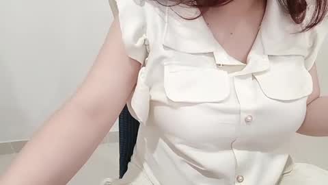 Jani online show from 04-27-26, 01:14