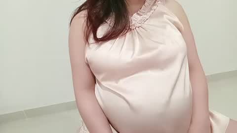 Jani online show from 06-14-26, 01:25