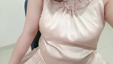 Jani online show from 06-14-26, 02:24