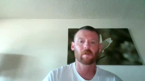 chillywilly3000 online show from 05-26-26, 05:31