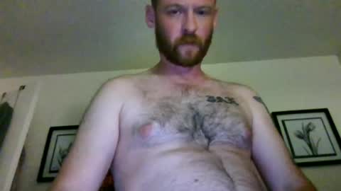 chillywilly3000 online show from 06-16-26, 01:41