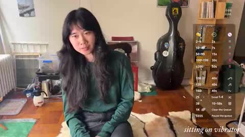 judith online show from 11-11-25, 06:52