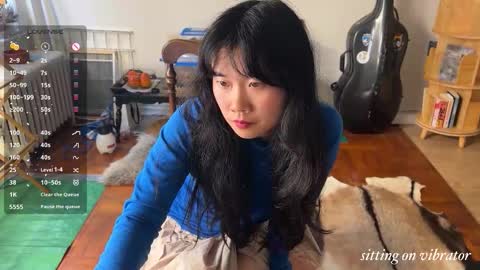 judith online show from 11-20-25, 07:46