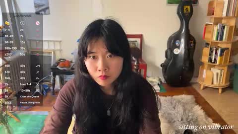 judith online show from 12-01-25, 07:08