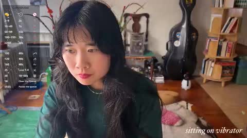 judith online show from 02-19-26, 06:26