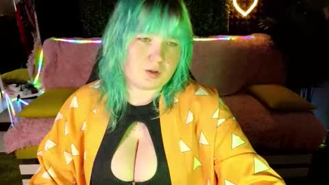 Chim-Chim online show from 09-23-25, 02:03