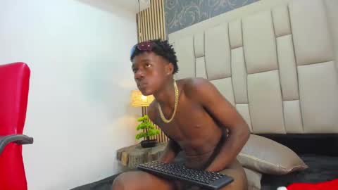 chimi88 online show from 12-20-24, 02:38