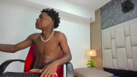 chimi88 online show from 01-15-25, 11:21