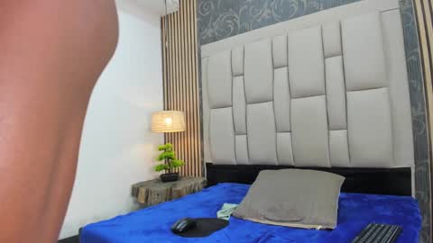 chimi88 online show from 01-20-25, 02:36