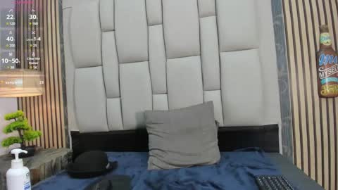 chimi88 online show from 01-22-25, 02:56