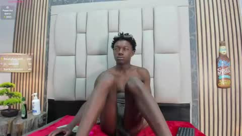 chimi88 online show from 01-29-25, 02:32