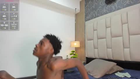 chimi88 online show from 01-31-25, 11:24