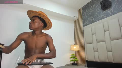 chimi88 online show from 02-15-25, 11:06