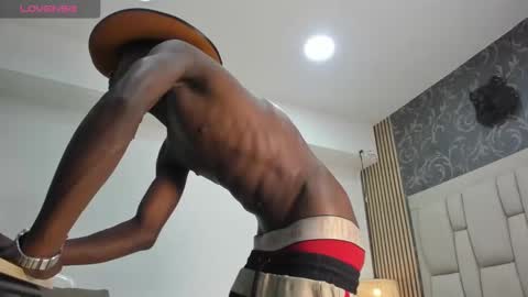 chimi88 online show from 02-20-25, 02:35