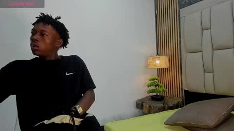 chimi88 online show from 02-27-25, 11:10