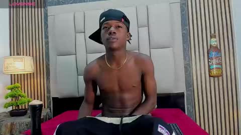 chimi88 online show from 02-28-25, 11:14