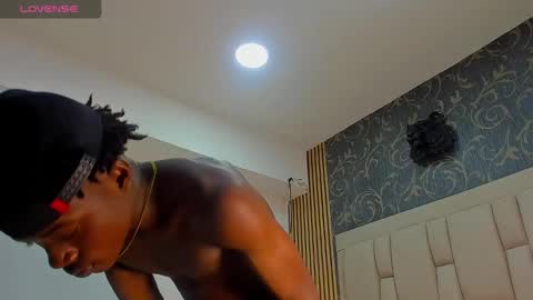 chimi88 online show from 03-05-25, 11:28