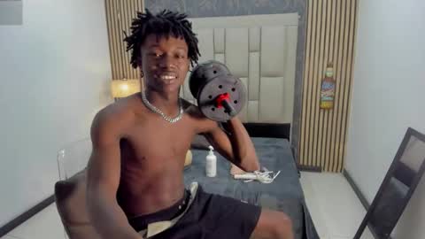 chimi88 online show from 09-25-25, 11:36