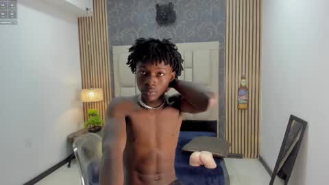 chimi88 online show from 09-27-25, 11:37